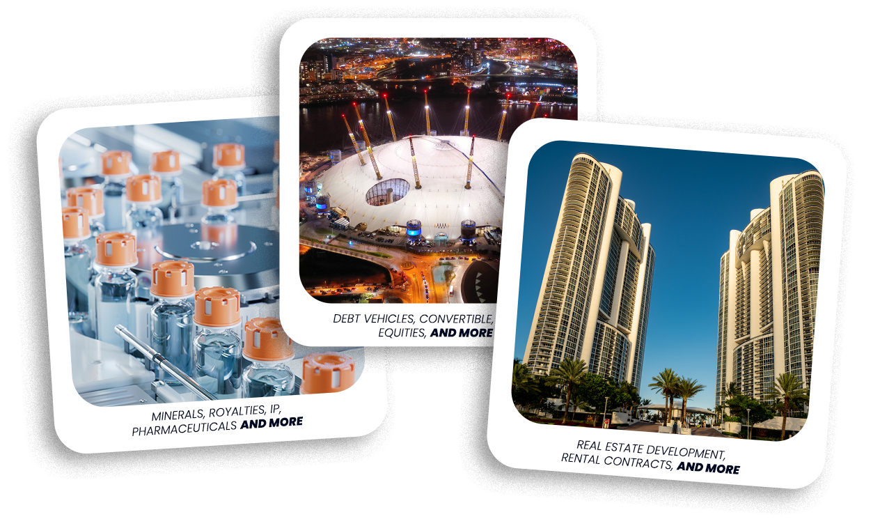 slider1 3 e1724166753261