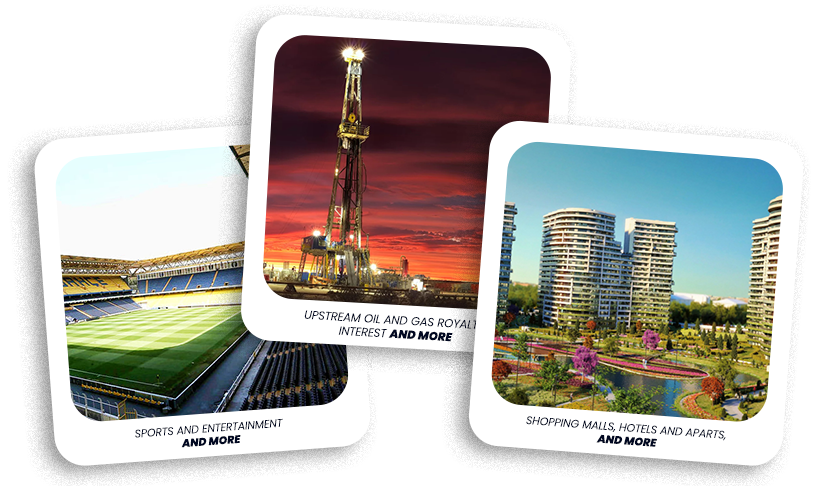 slider3 2 e1724861118568