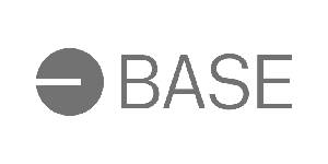 Artboard 1 copy 3 1 1