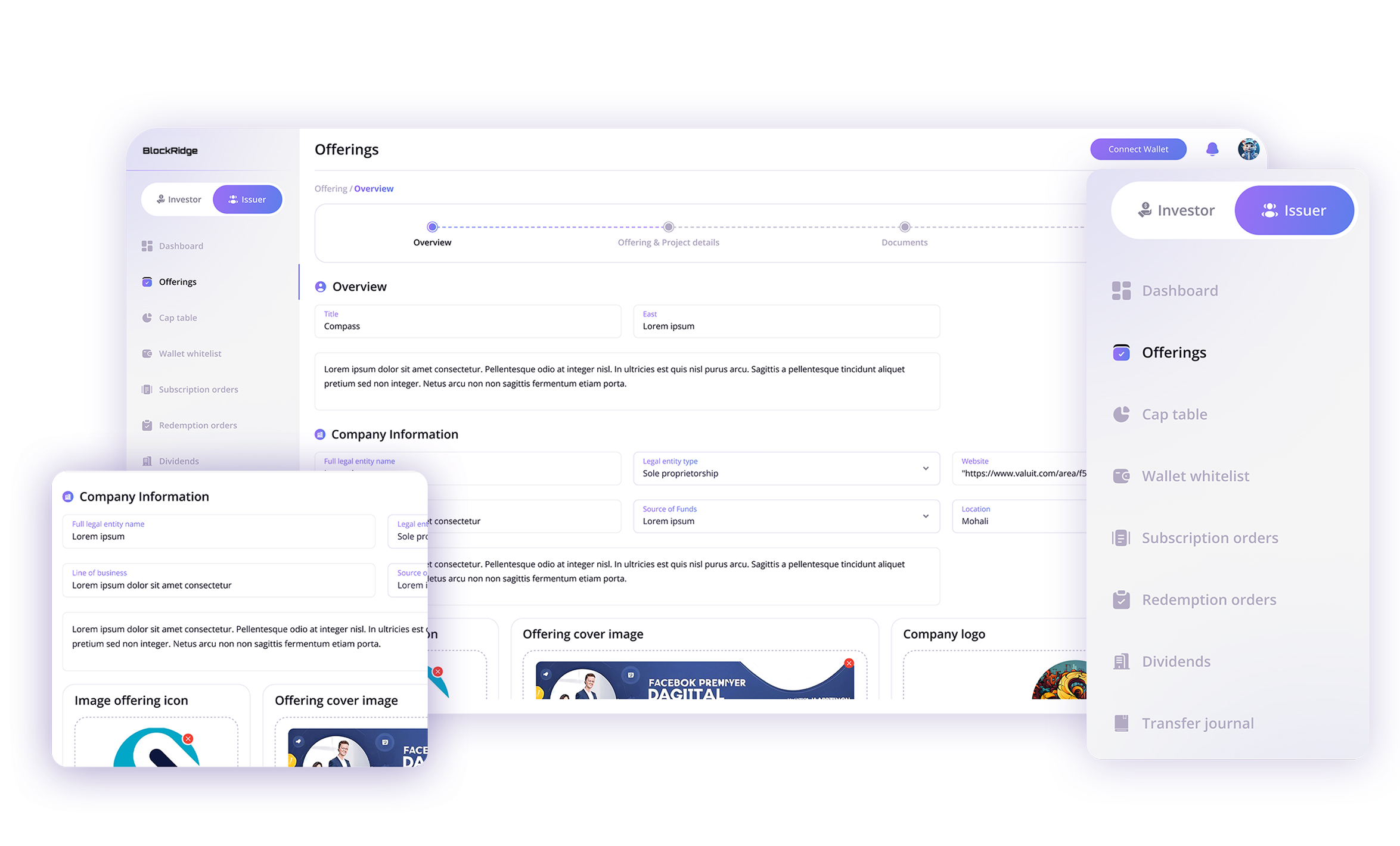 Strategic Deal Structuring