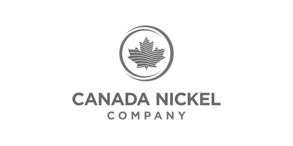 Canada Nickel Company