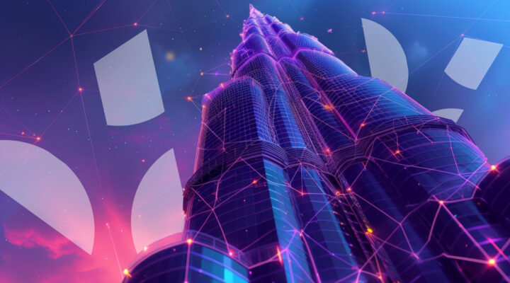 On-Chain Hedge Funds