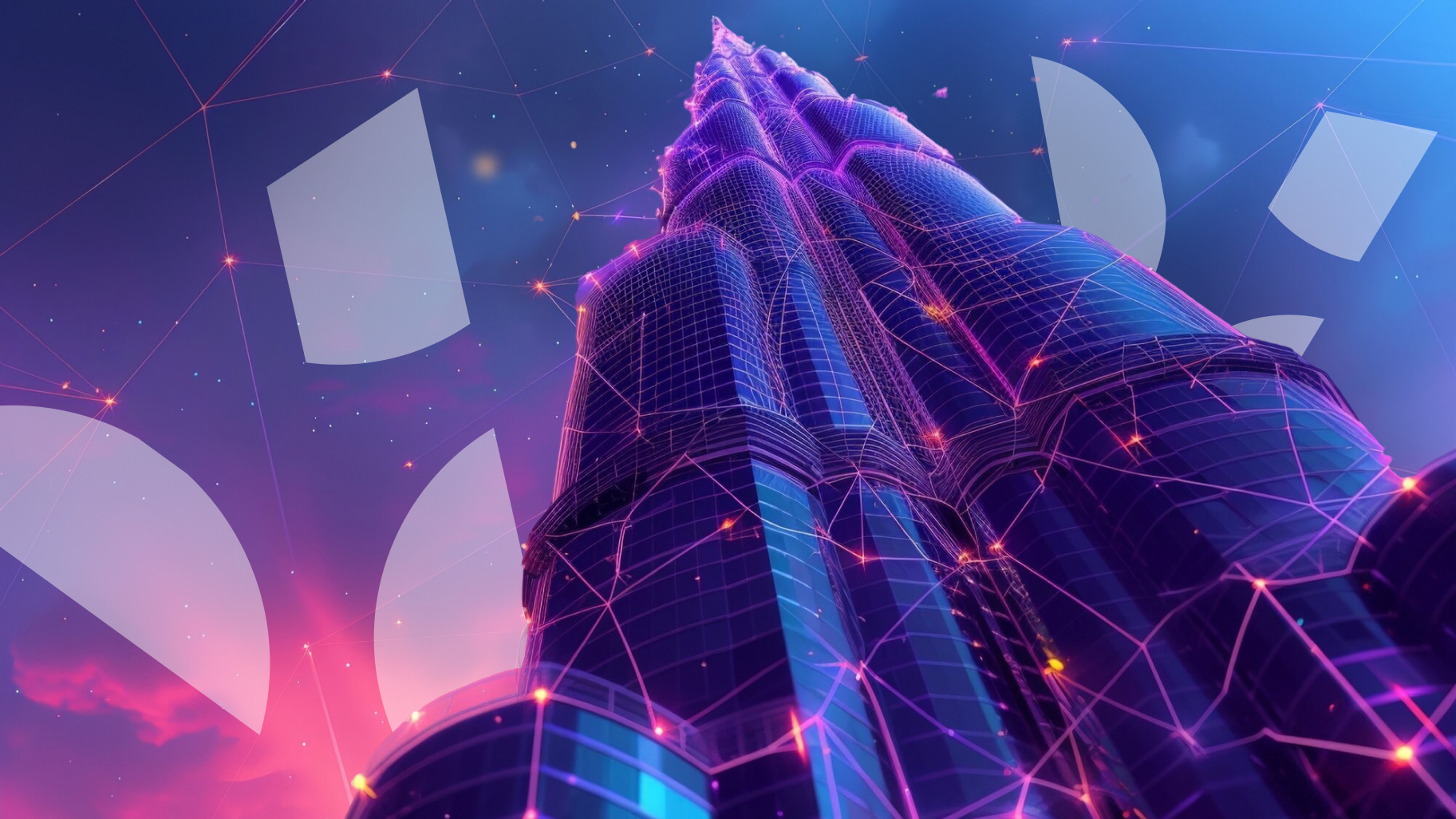 On-Chain Hedge Funds