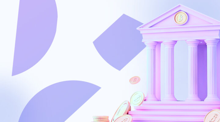 How RWA Tokenization Works?