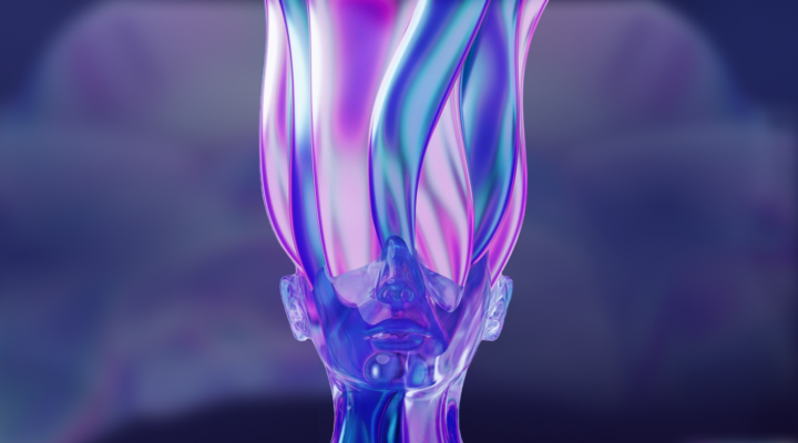 Top Crypto Trends of 2025, RWA, AI Agents