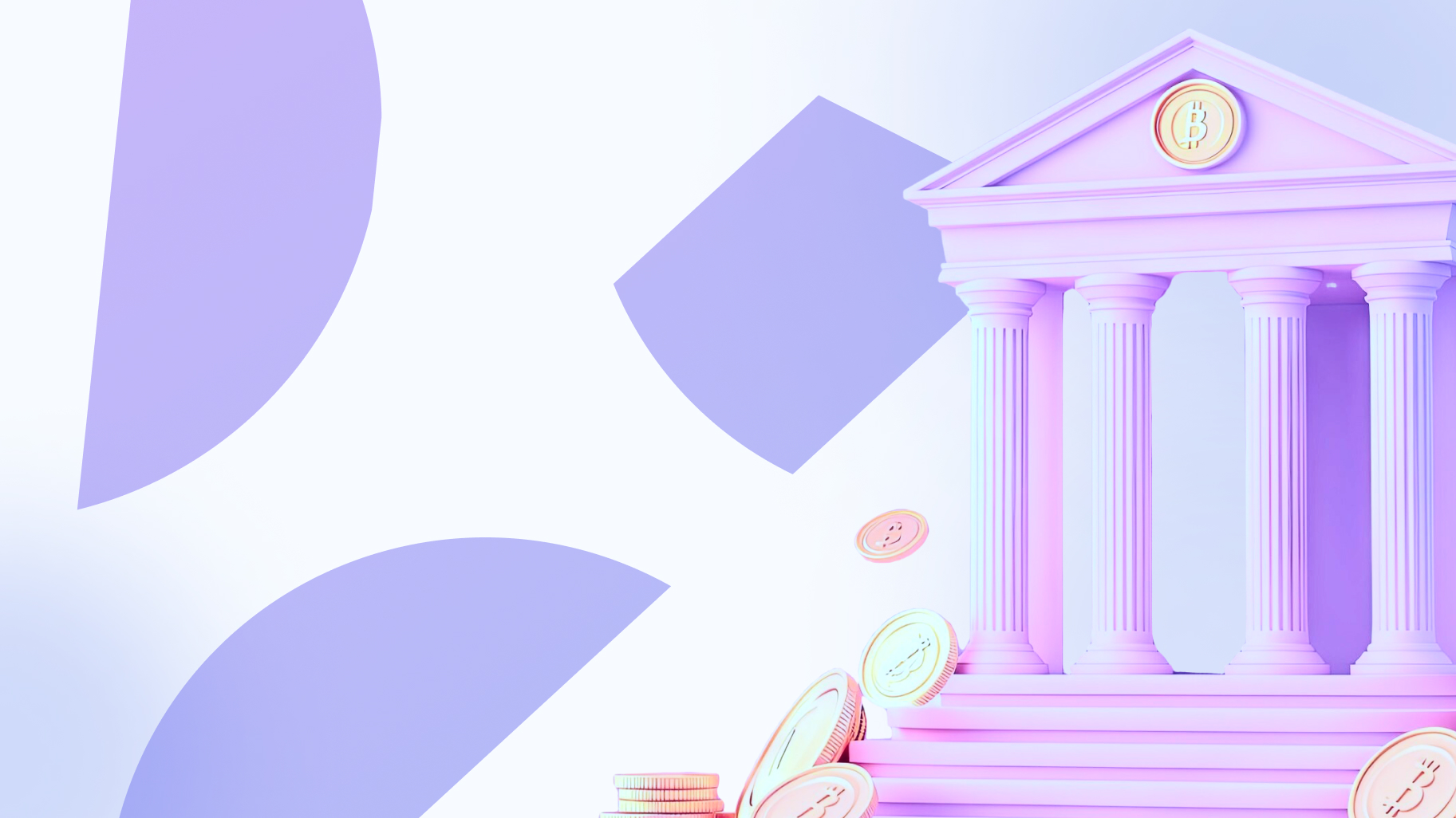 How RWA Tokenization Works?