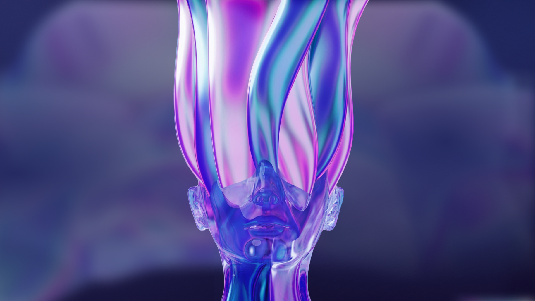 Top Crypto Trends of 2025, RWA, AI Agents