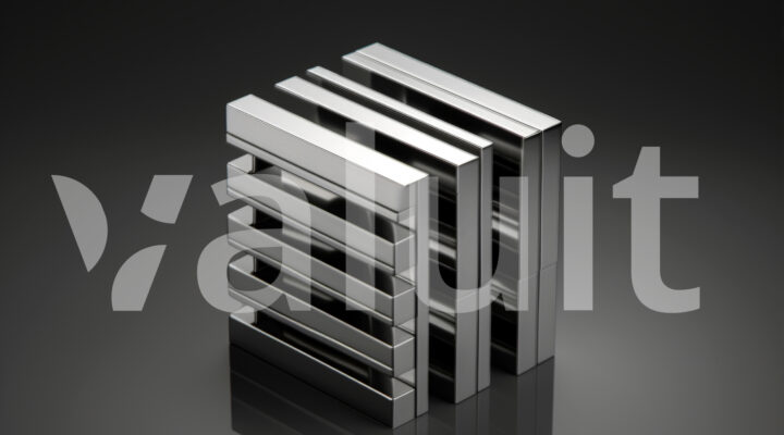 RWA Tokenization : Commodity, Real Estate, Private Equity