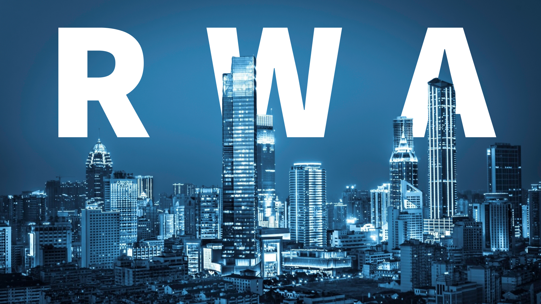 Top RWA Tokenization Platforms