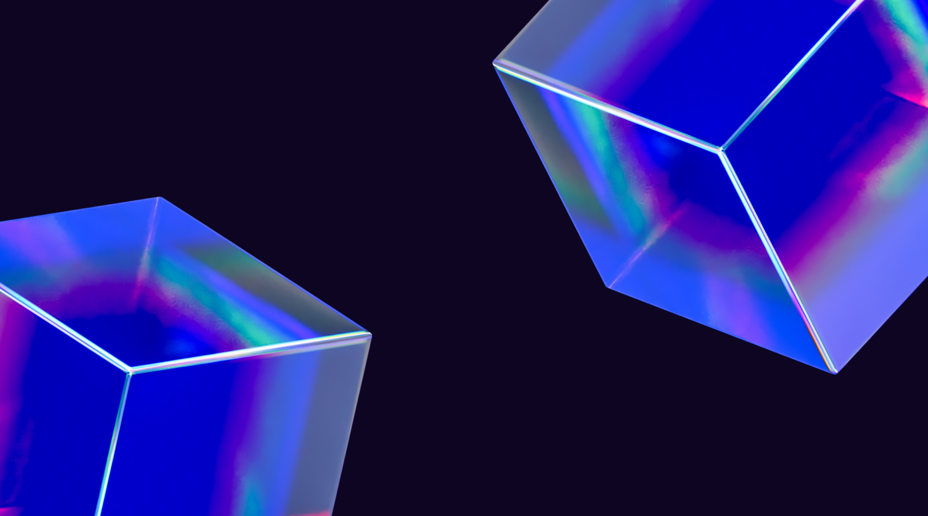 Will Tokenization Take Over Wall Street?