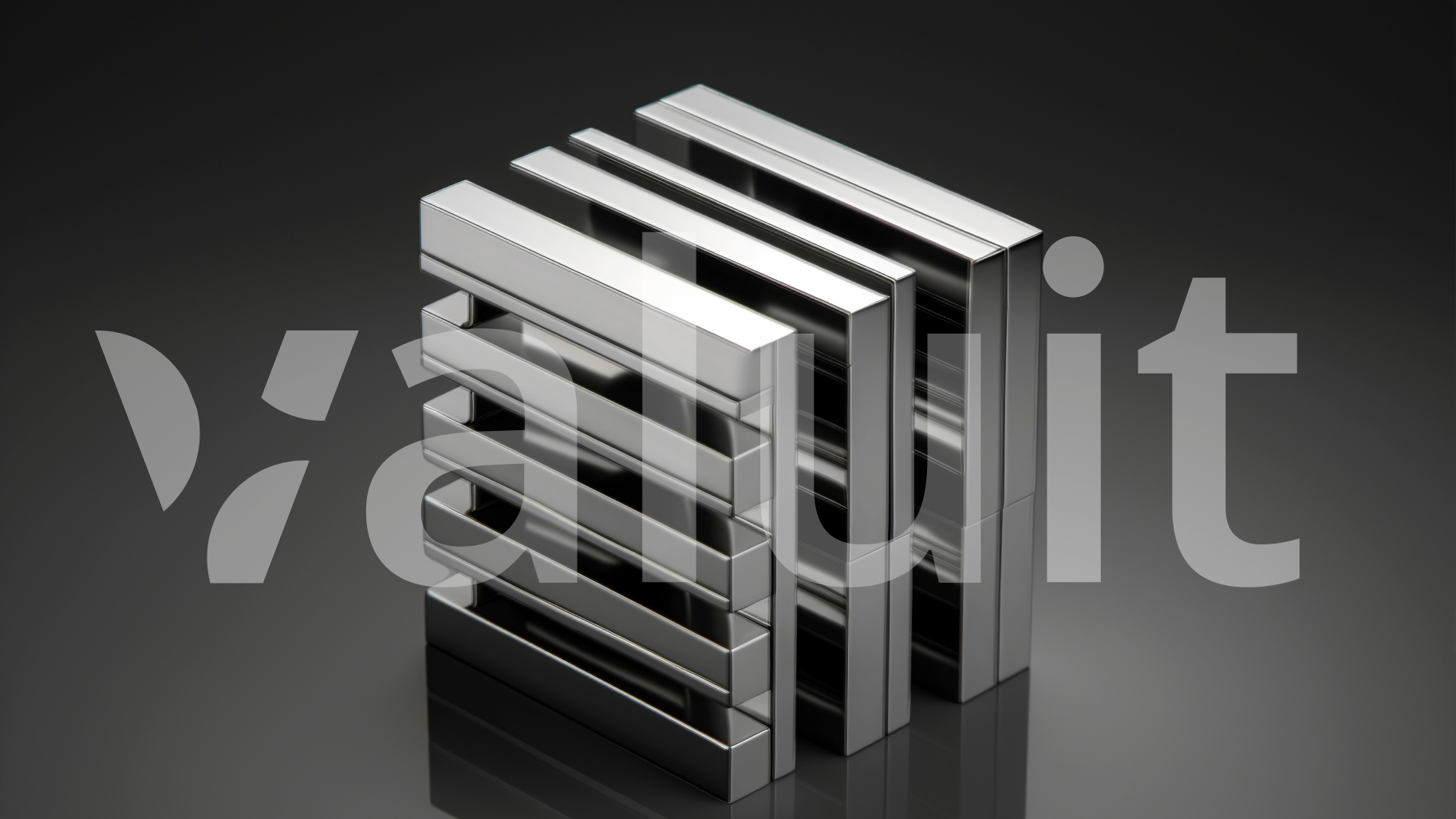 RWA Tokenization : Commodity, Real Estate, Private Equity