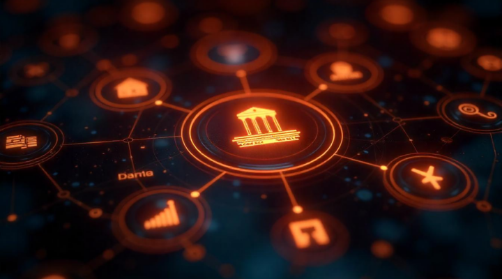 RWA Tokenization Examples