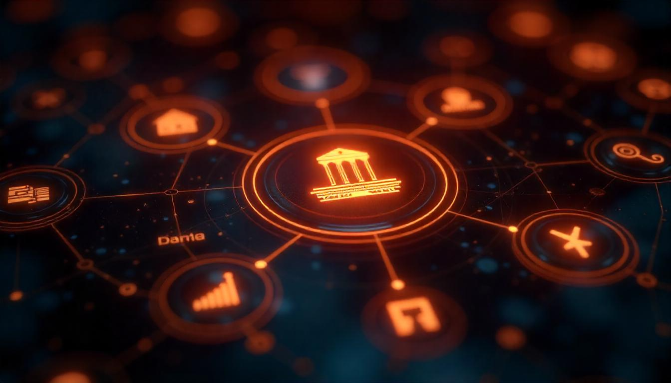 RWA Tokenization Examples