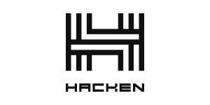 Hacken