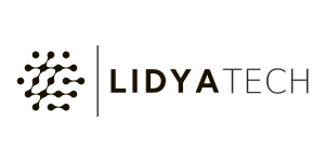 Lidya Tech