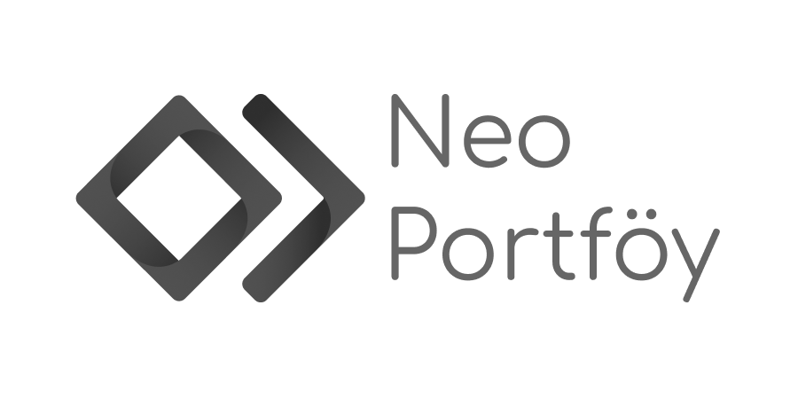 Neo Portfoy logo