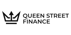 Queen Street Finance