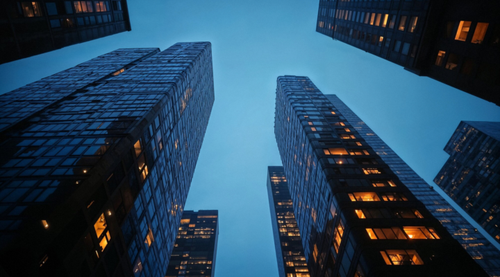 RWA Tokenization Institutions