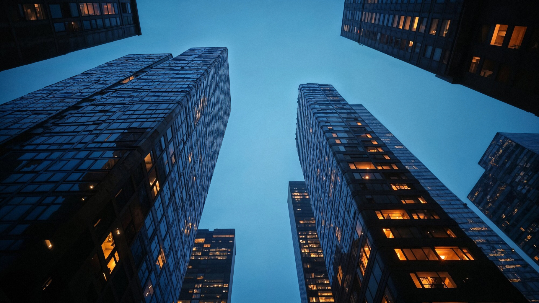 RWA Tokenization Institutions