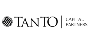 Tanto Capital 1