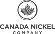 CanadaNickelCompany