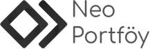 NeoPortfoy