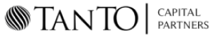 Tanto Capital