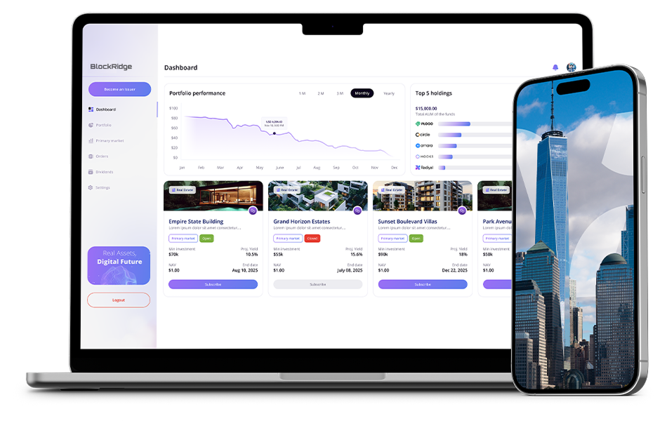 TokenizationCover2020