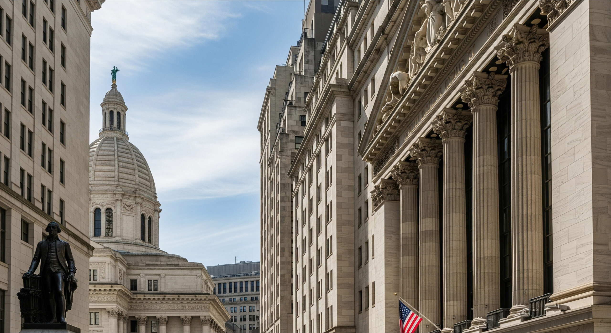 25 key terms for modern investors